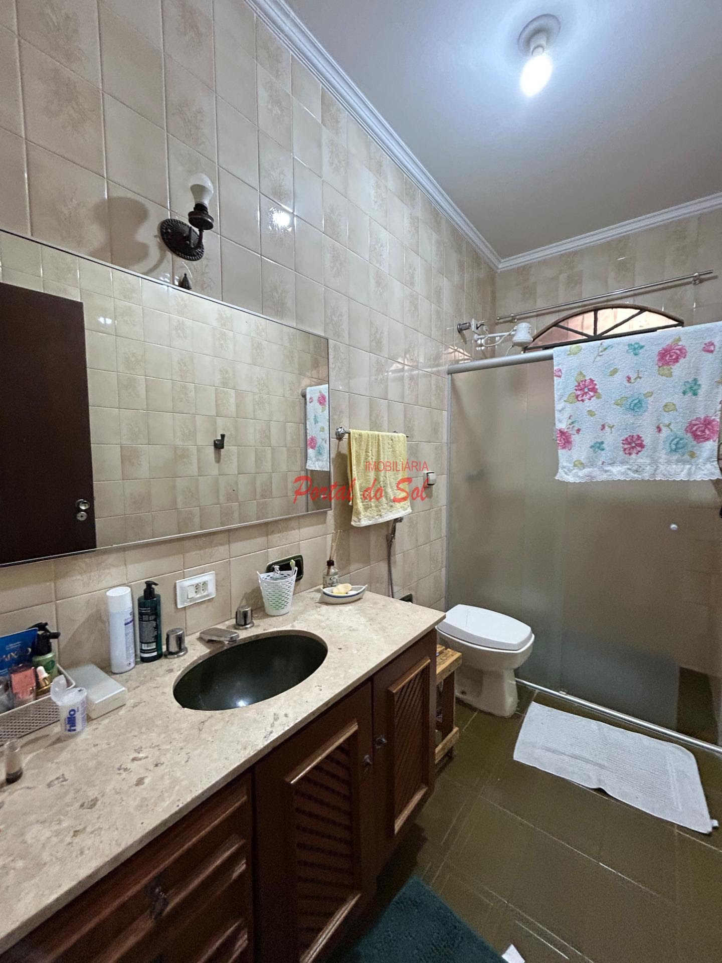 Casa à venda com 3 quartos, 1 suíte, 5 vagas e 350m² no Centro, Santo Antônio da Platina (PR) — foto 13 de 19