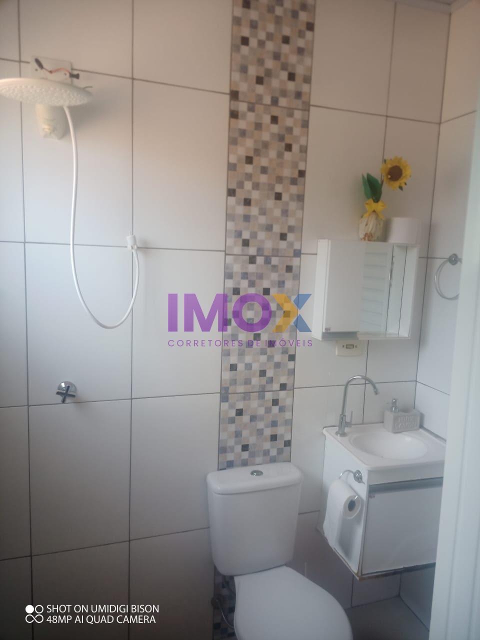 Casa à venda com 4 quartos, 1 suíte, 3 vagas e 156m² no Jardim Alvorada, Três Lagoas (MS) — foto 27 de 29