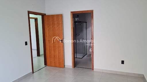 Casa de Condomínio, 3 quartos - Foto 14