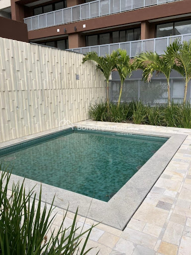 Apartamento, 1 quarto, 36 m² - Foto 18