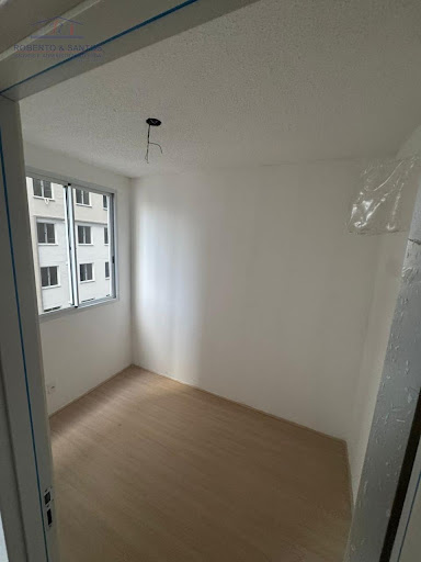Sala, outra vista