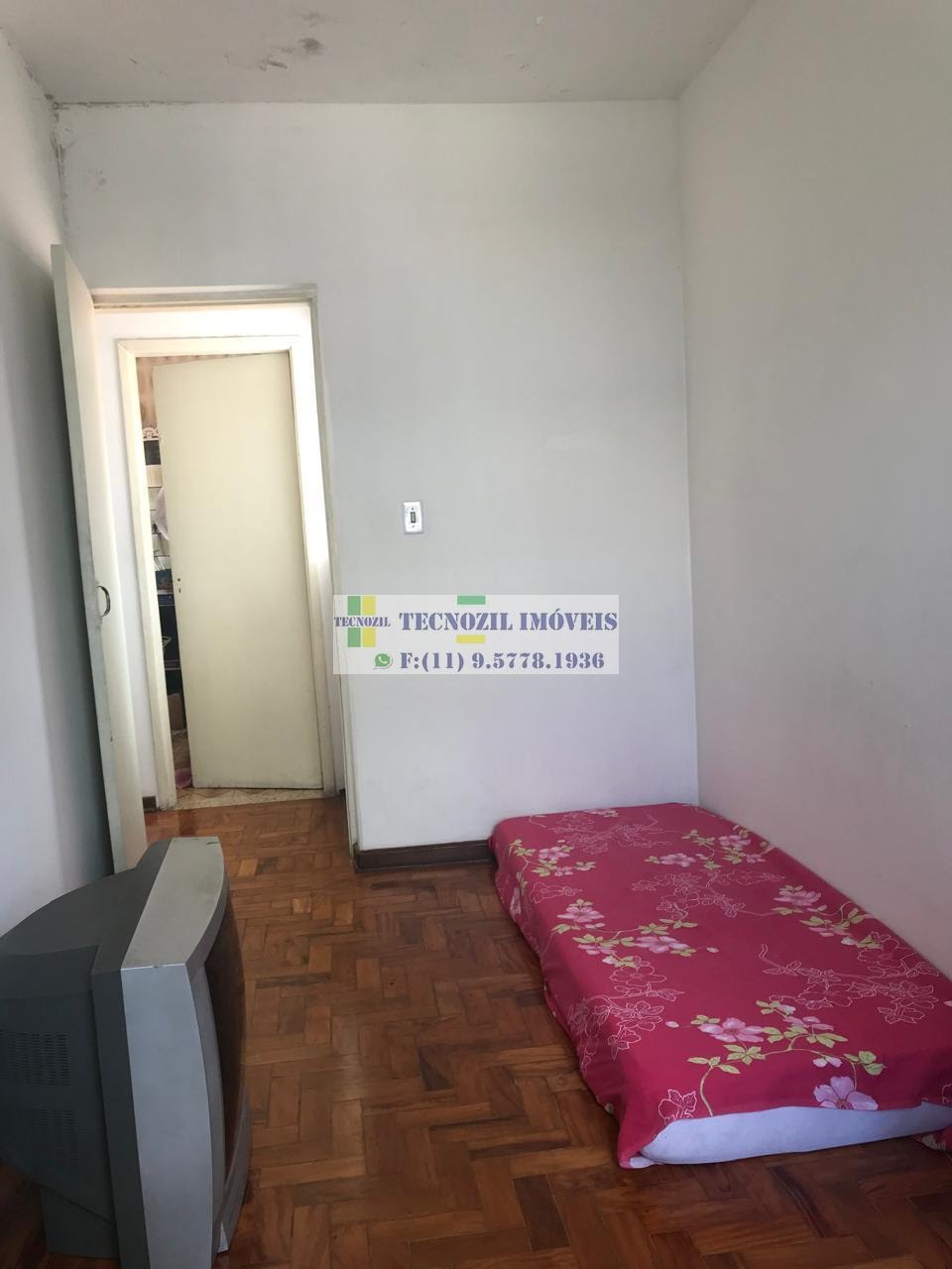 Sobrado, 5 quartos, 170 m² - Foto 21