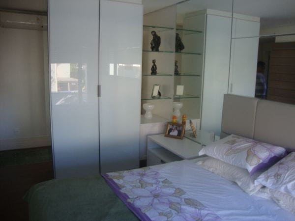 Casa à venda com 5 quartos, 5 suítes, 4 vagas e 450m² no Jurerê Internacional, Florianópolis (SC) — foto 18 de 28