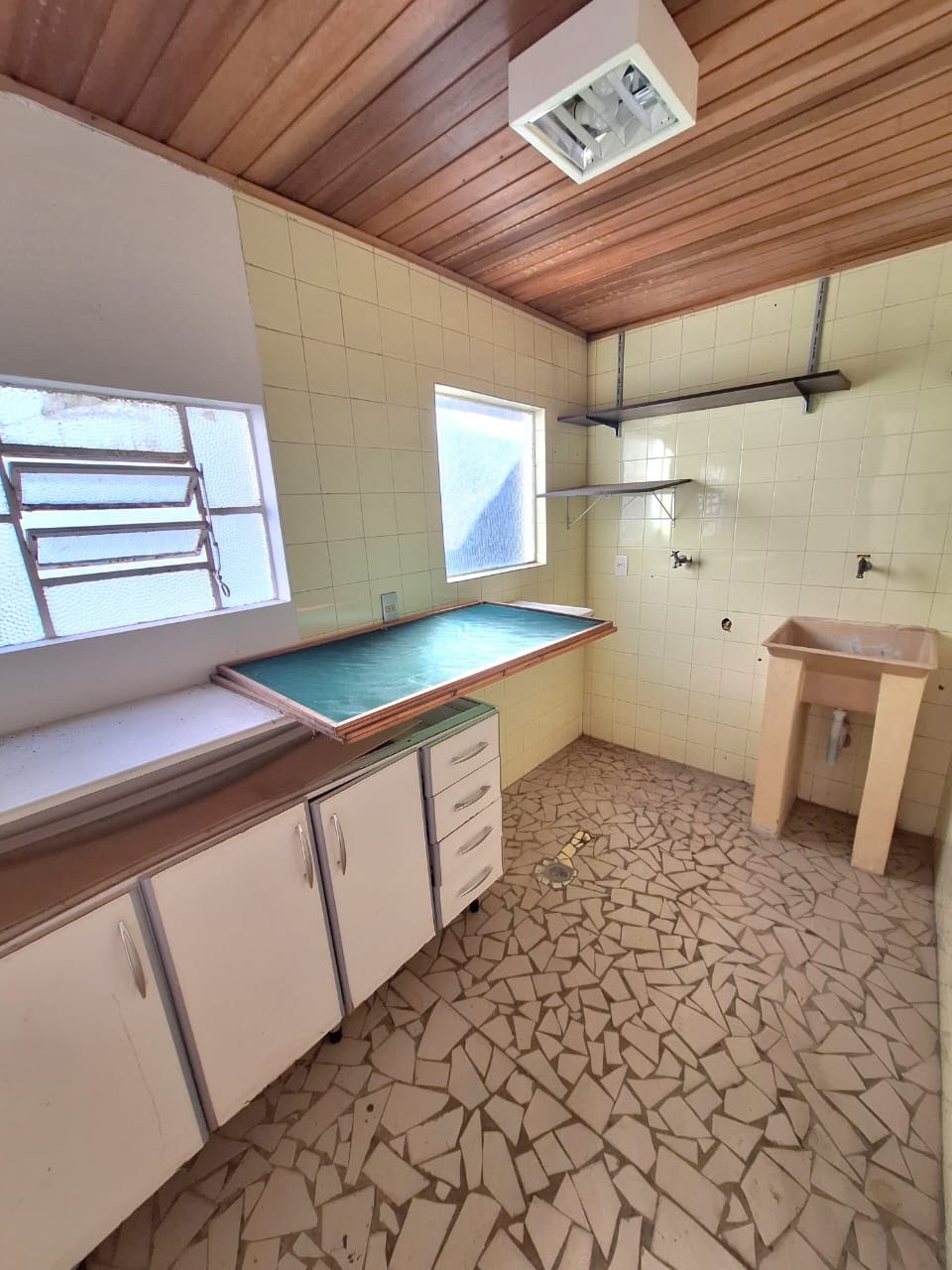 Casa para alugar com 3 quartos, 1 suíte, 2 vagas e 156m² no Planalto Paulista, São Paulo (SP) — foto 30 de 30