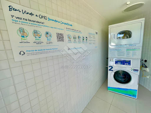 Compre flat térreo à venda em Muro Alto no Nui Supreme. 2 quartos, 1 suíte, Porteira fechada com lazer de resort. Agende visita com Leicam maciel