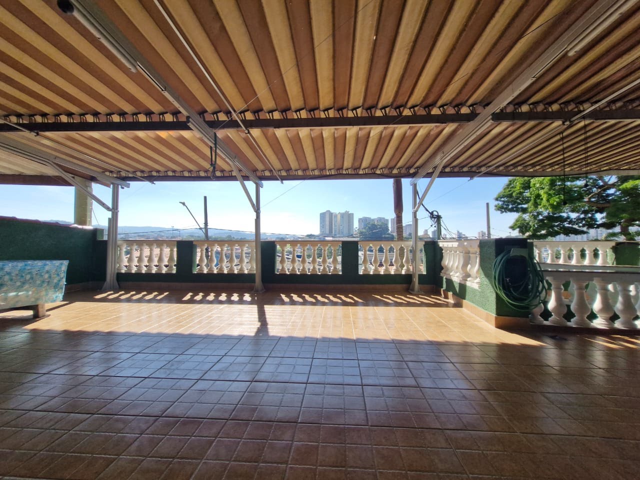Apartamento à venda com 4 quartos, 2 suítes, 6 vagas e 235m² no Jardim Líbano, São Paulo (SP) — foto 11 de 30
