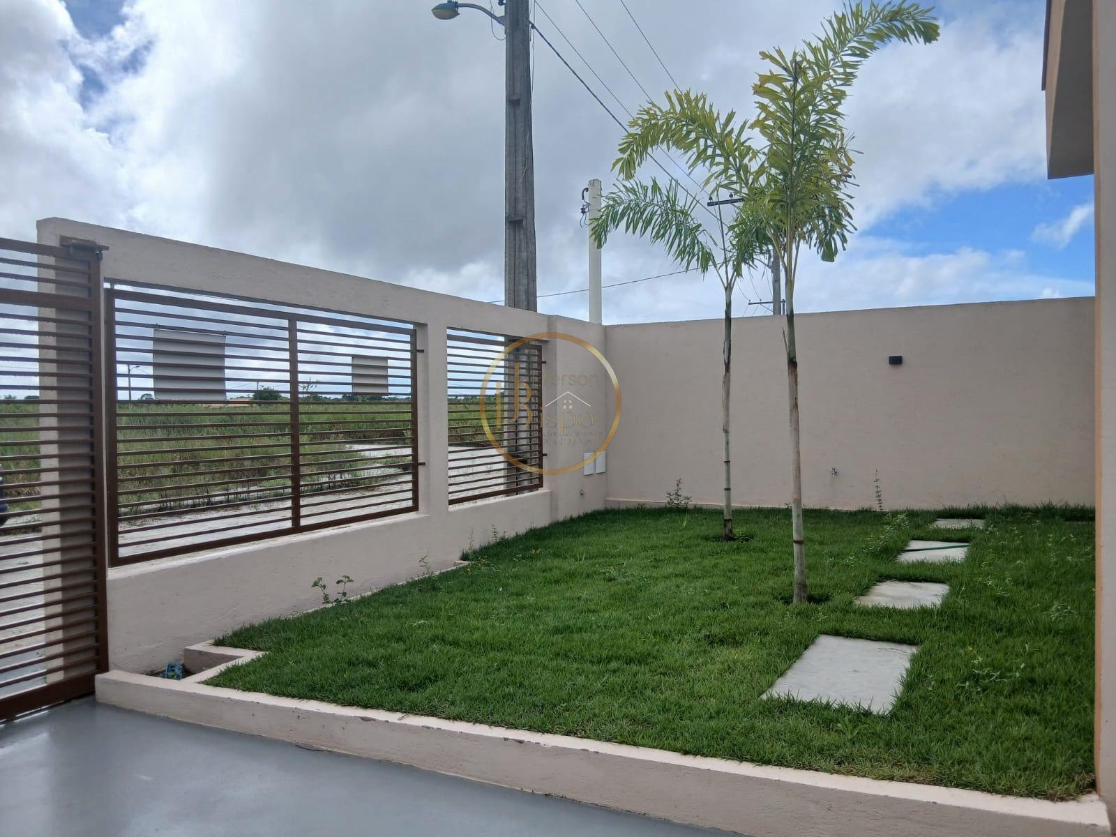Casa à venda com 3 quartos, 1 suíte, 1 vaga e 100m² no Jardins do Porto, Porto Seguro (BA) — foto 13 de 24
