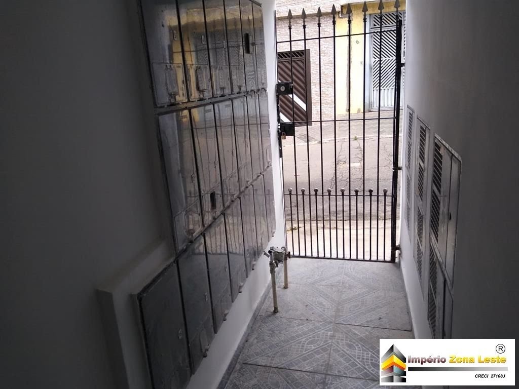 Prédio Inteiro, 630 m² - Foto 2