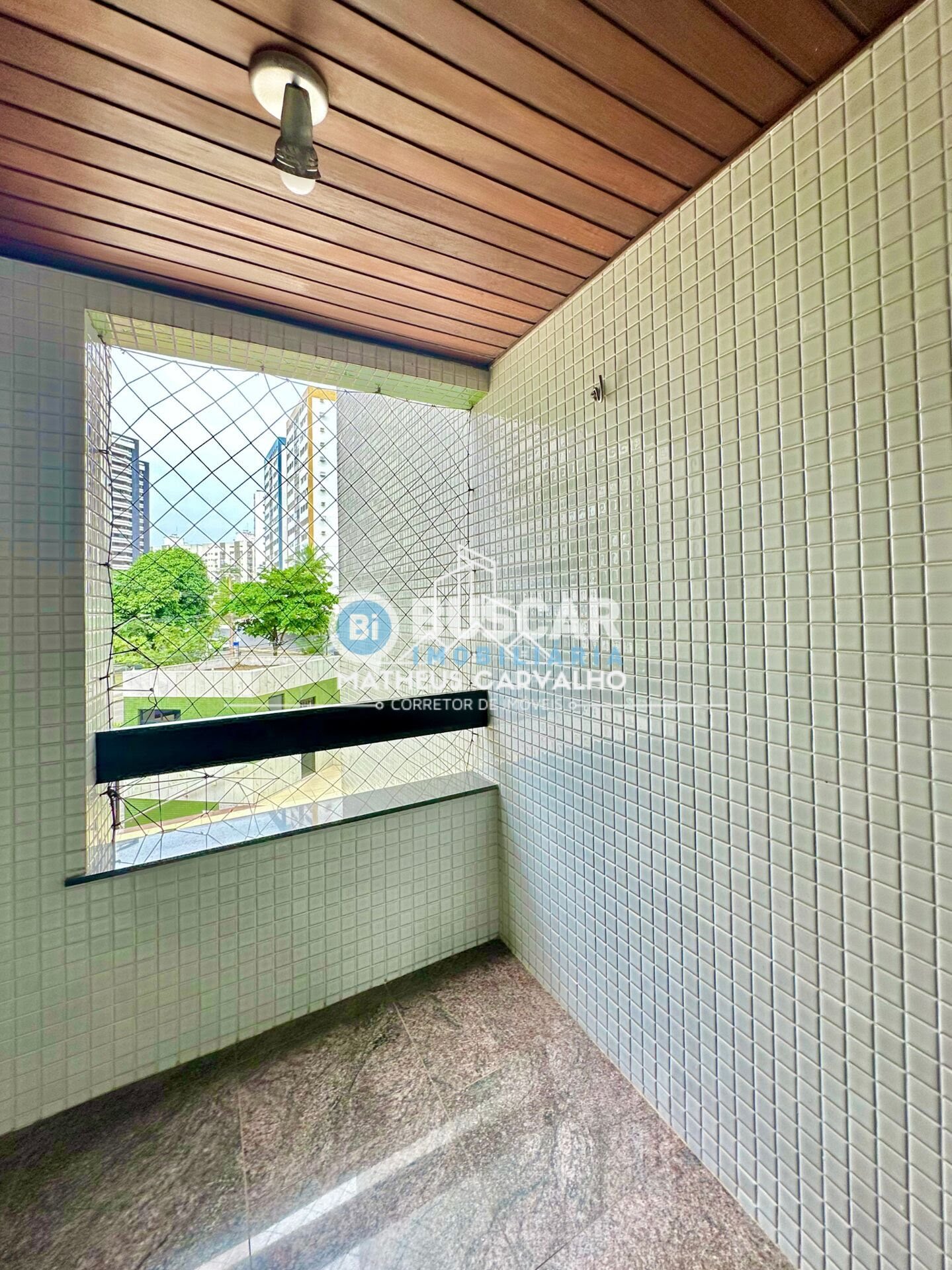 Apartamento à venda com 4 quartos, 2 suítes, 3 vagas e 240m² no Pituba, Salvador (BA) — foto 6 de 30