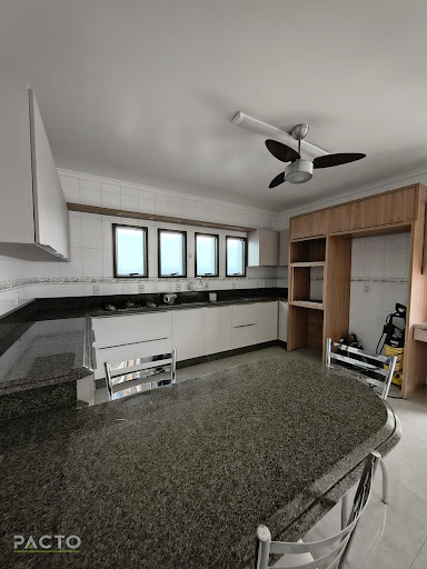 Casa em Centro  -  Araranguá