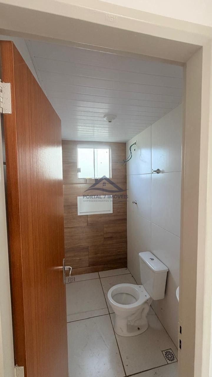 Apartamento à venda com 2 quartos, 1 banheiro, 1 vaga e 52m² no Nossa Senhora do Carmo II, Sete Lagoas (MG) — foto 7 de 18