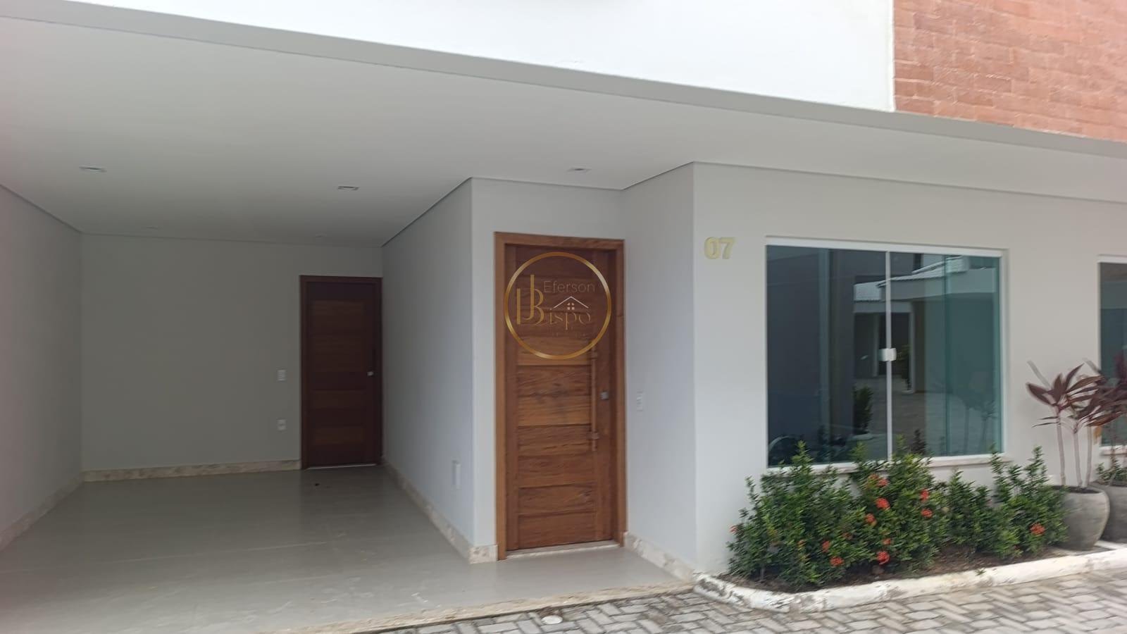 Casa para alugar com 3 quartos, 3 suítes, 1 vaga e 100m² no Taperapuan, Porto Seguro (BA) — foto 8 de 14