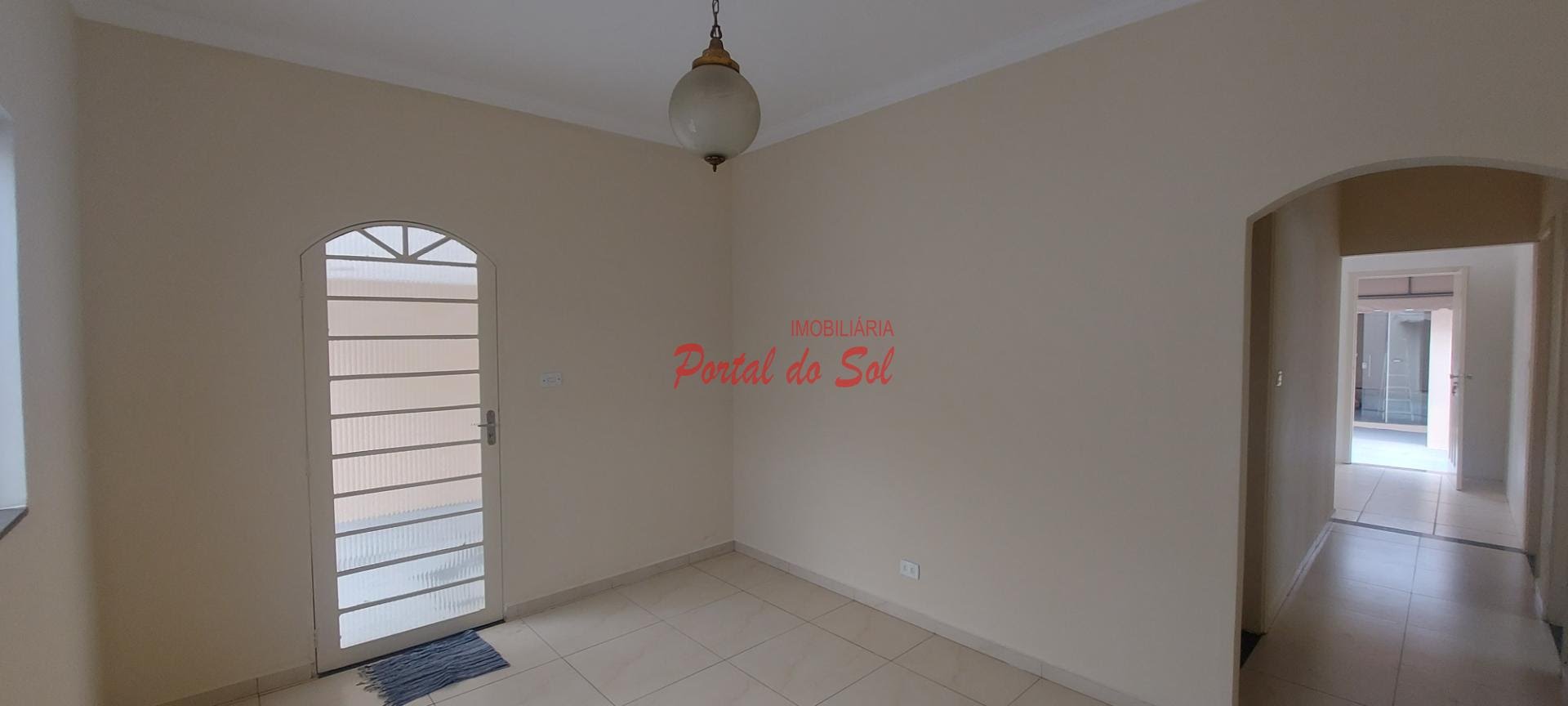 Casa à venda com 3 quartos, 1 suíte, 2 vagas e 165m² no Centro, Santo Antônio da Platina (PR) — foto 28 de 30