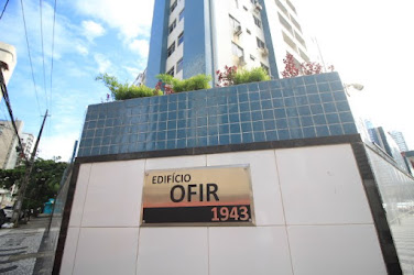 Apartamento para venda Rua Navegantes em Boa Viagem, 3 quartos 1 suite, 2 vagas, Recife-PE