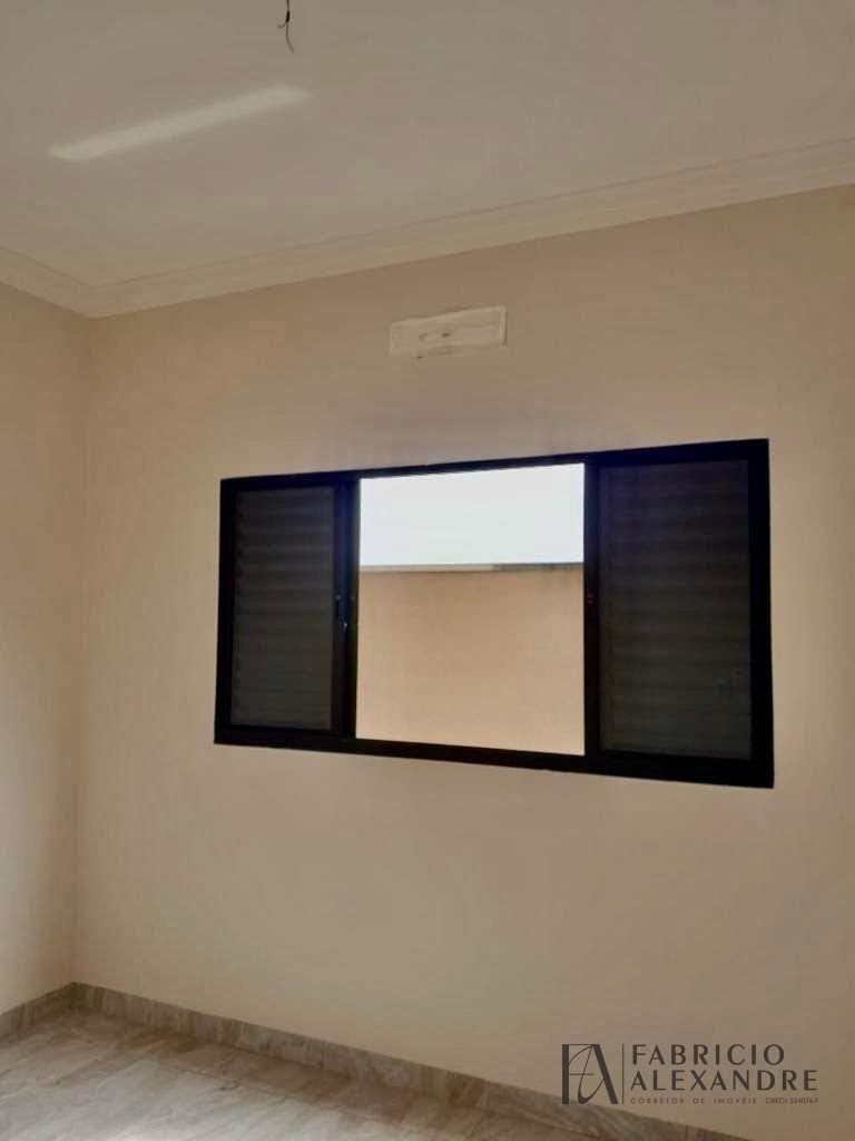 Casa à venda com 3 quartos, 1 suíte, 4 vagas e 170m² no Condomínio Bella Vitta, Bady Bassitt (SP) — foto 10 de 19