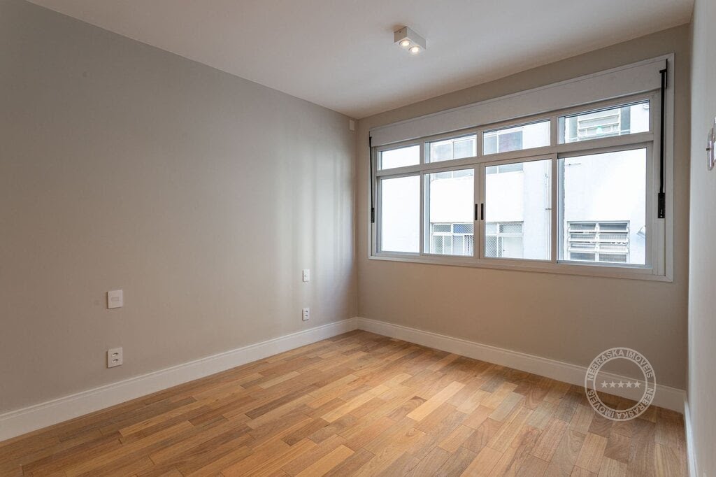 Quarto principal