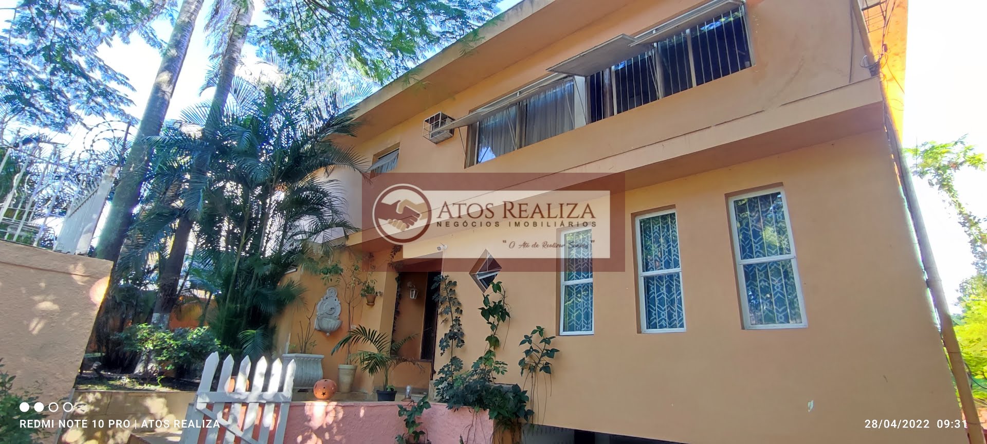 Casa à venda com 4 quartos, 1 suíte, 2 vagas e 300m² no Bolsão de Interlagos, São Paulo (SP) — foto 3 de 30