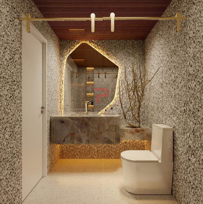 Apartamento à venda com 1 quarto e 24m² no Cabo Branco, João Pessoa (PB) — foto 13 de 13