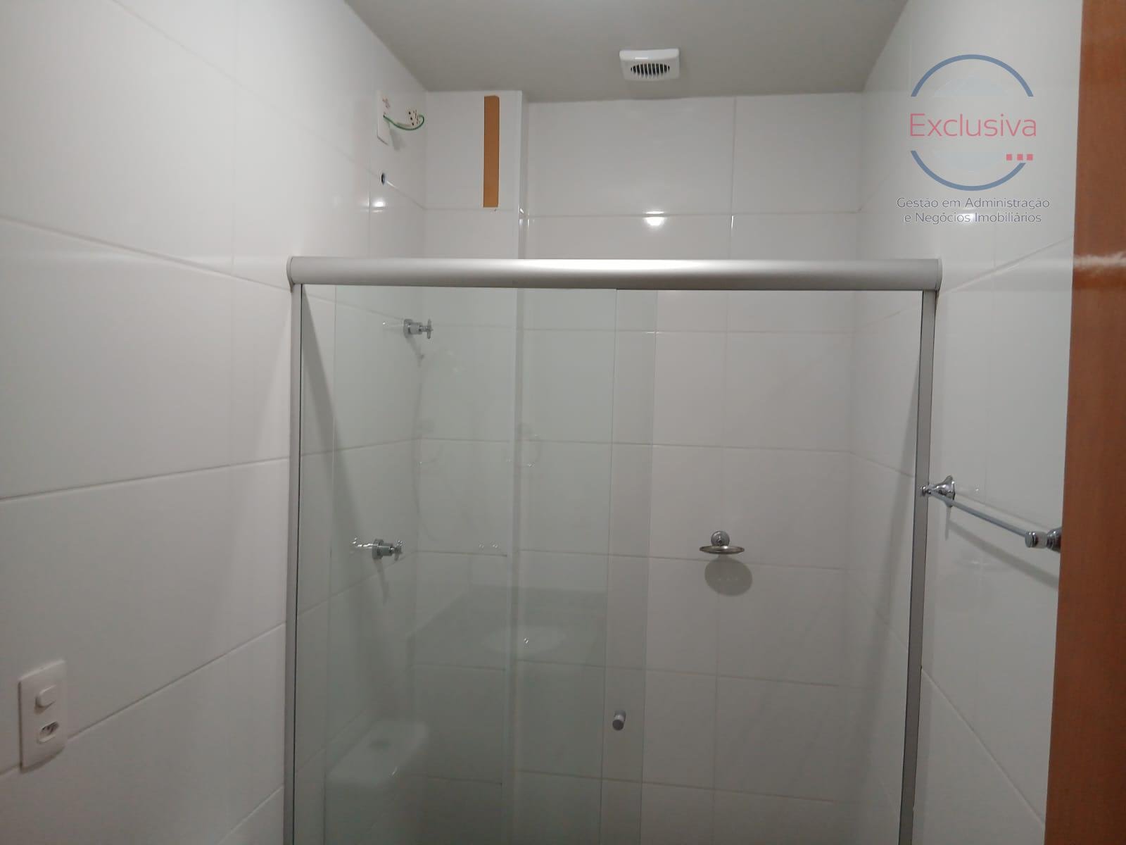 Apartamento à venda com 54m² no Santa Helena, Juiz de Fora (MG) — foto 19 de 28