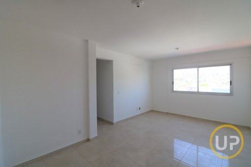 Apartamento 3 Quartos 1 com Suíte 