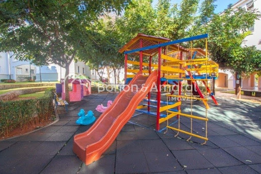 Apartamento, 3 quartos, 85 m² - Foto 13