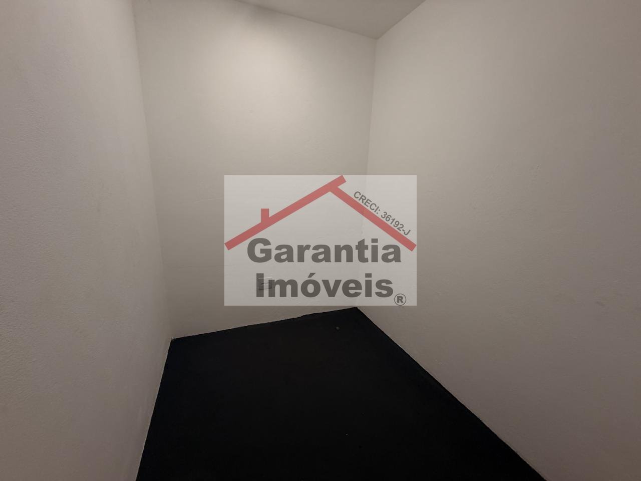Comercial à venda com 5 banheiros, 6 vagas e 574m² no Vila Guarani (zona Sul), São Paulo (SP) — foto 8 de 26