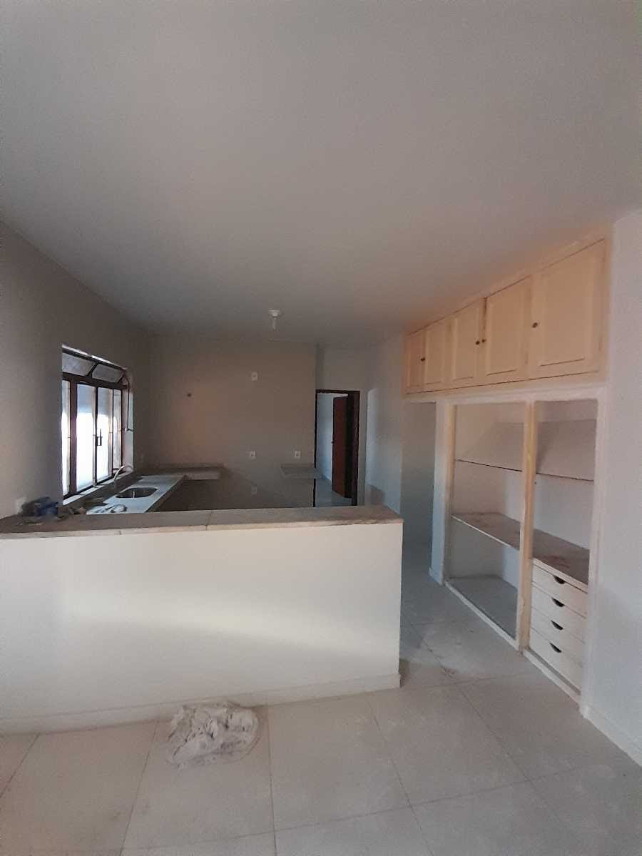 Casa para alugar com 4 quartos, 1 suíte, 4 vagas e 270m² no São Geraldo, Santa Luzia (MG) — foto 16 de 26