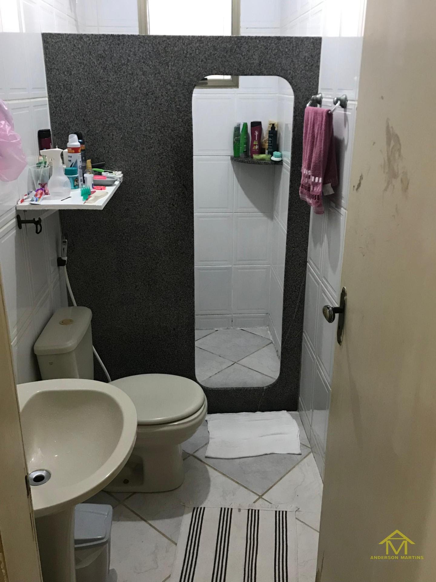 Casa à venda com 4 quartos, 2 banheiros, 3 vagas e 180m² no Jockey de Itaparica, Vila Velha (ES) — foto 12 de 15