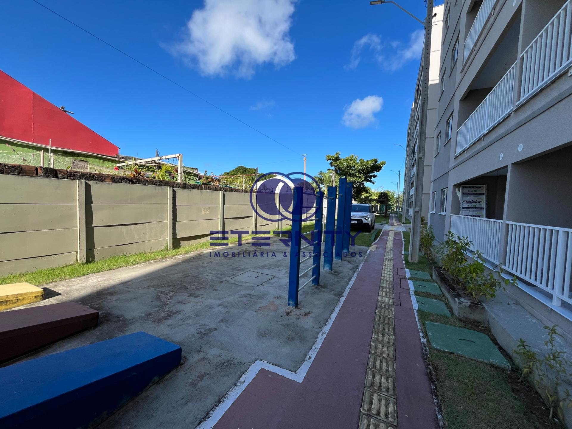 Apartamento à venda com 2 quartos, 1 suíte, 1 vaga e 58m² no Maranguape II, Paulista (PE) — foto 28 de 30