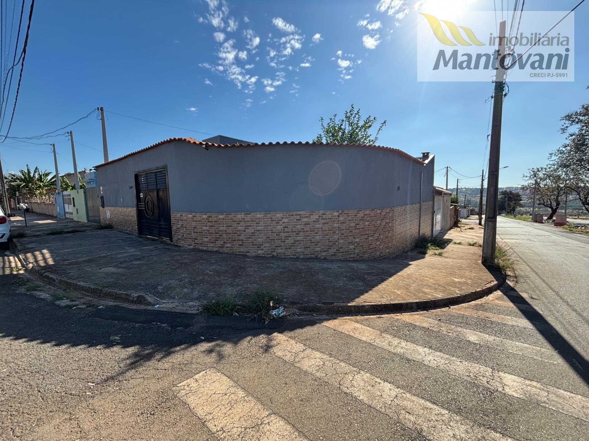 Casa à venda com 2 quartos, 1 banheiro e 50m² no Jardim Santa Rita de Cássia, Tatuí (SP) — foto 3 de 15