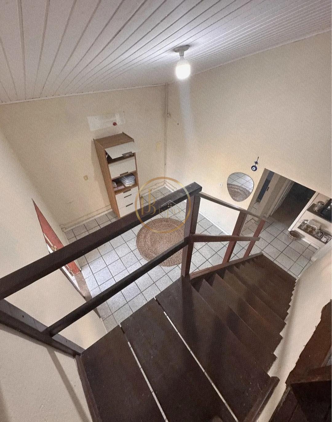 Casa à venda com 4 quartos, 1 suíte, 3 vagas e 151m² no Jardins do Porto, Porto Seguro (BA) — foto 13 de 14