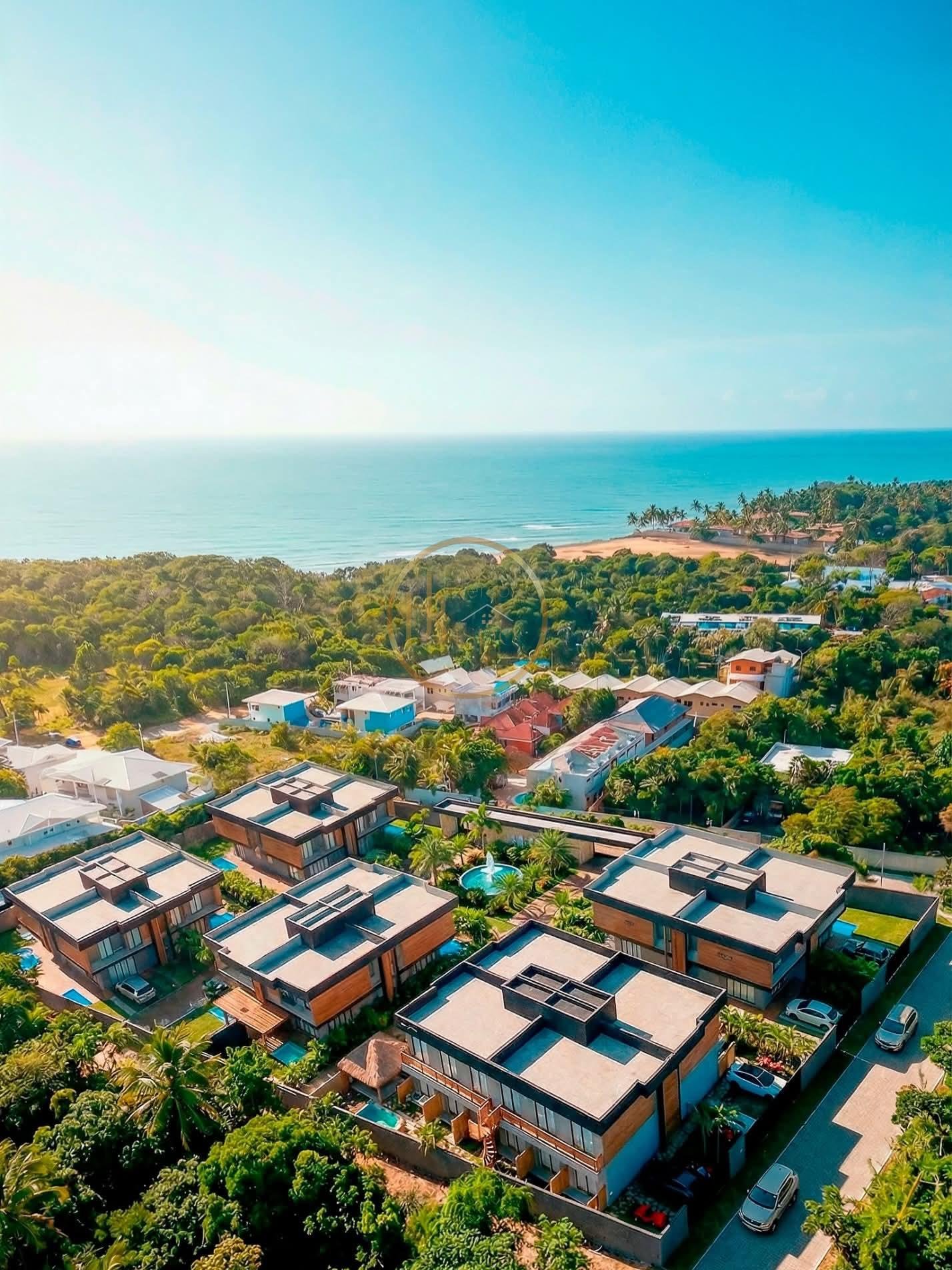 Studio à venda com 1 quarto, 1 banheiro e 40m² no Alto de Pitinga, Porto Seguro (BA) — foto 11 de 23