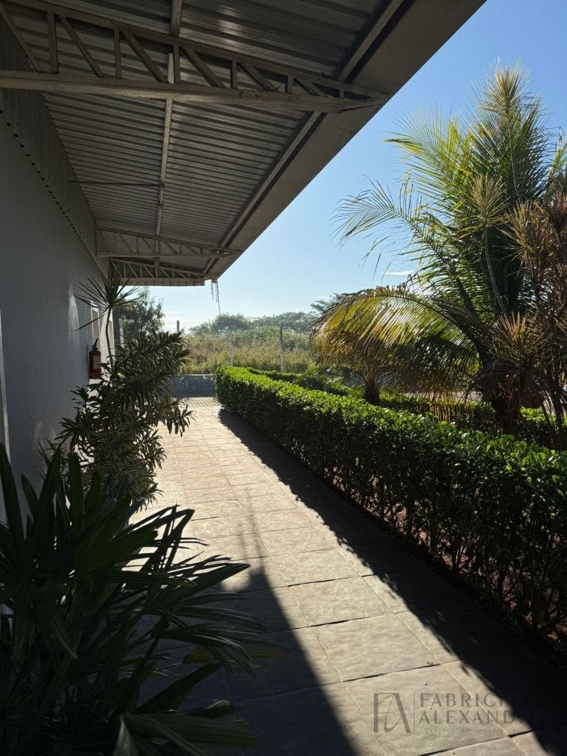 Comercial à venda com 3 banheiros e 1700m² no Centro, Cedral (SP) — foto 14 de 30