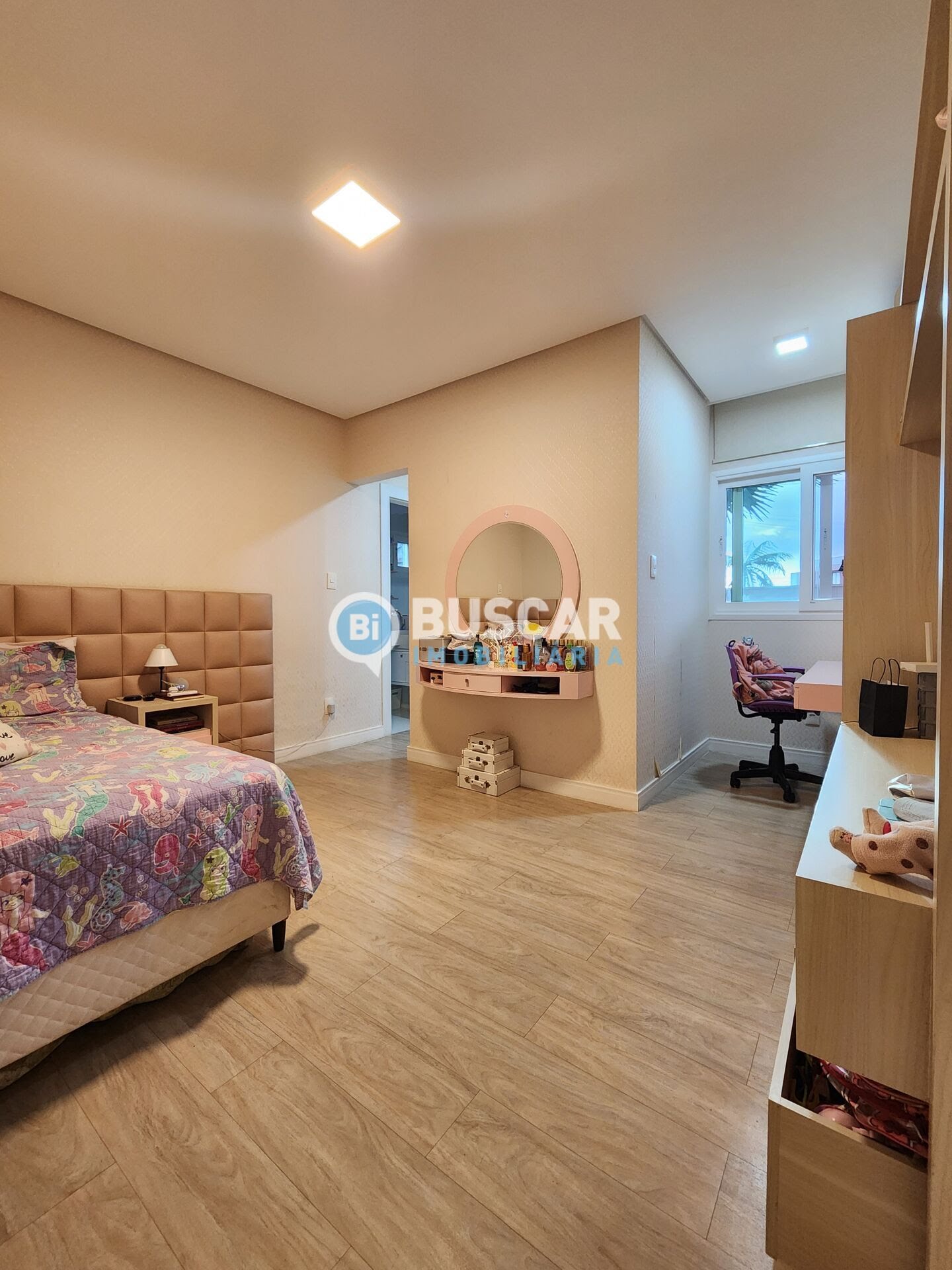Casa à venda com 5 quartos, 5 suítes, 6 vagas e 880m² no Sim, Feira de Santana (BA) — foto 17 de 28