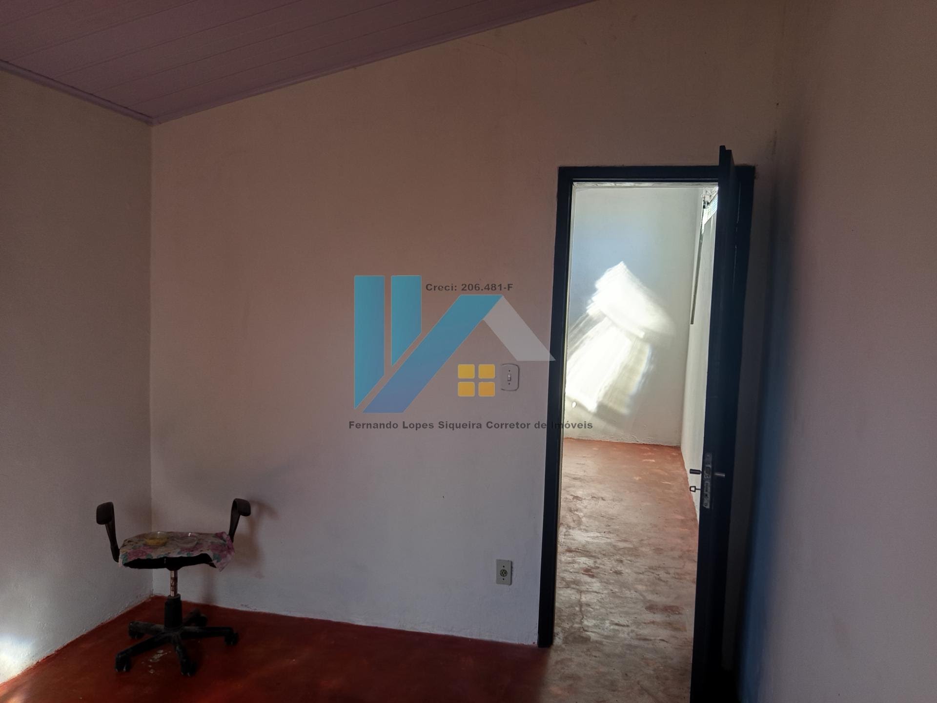 Studio para alugar no Jardim América, Pirajuí (SP) — foto 18 de 18