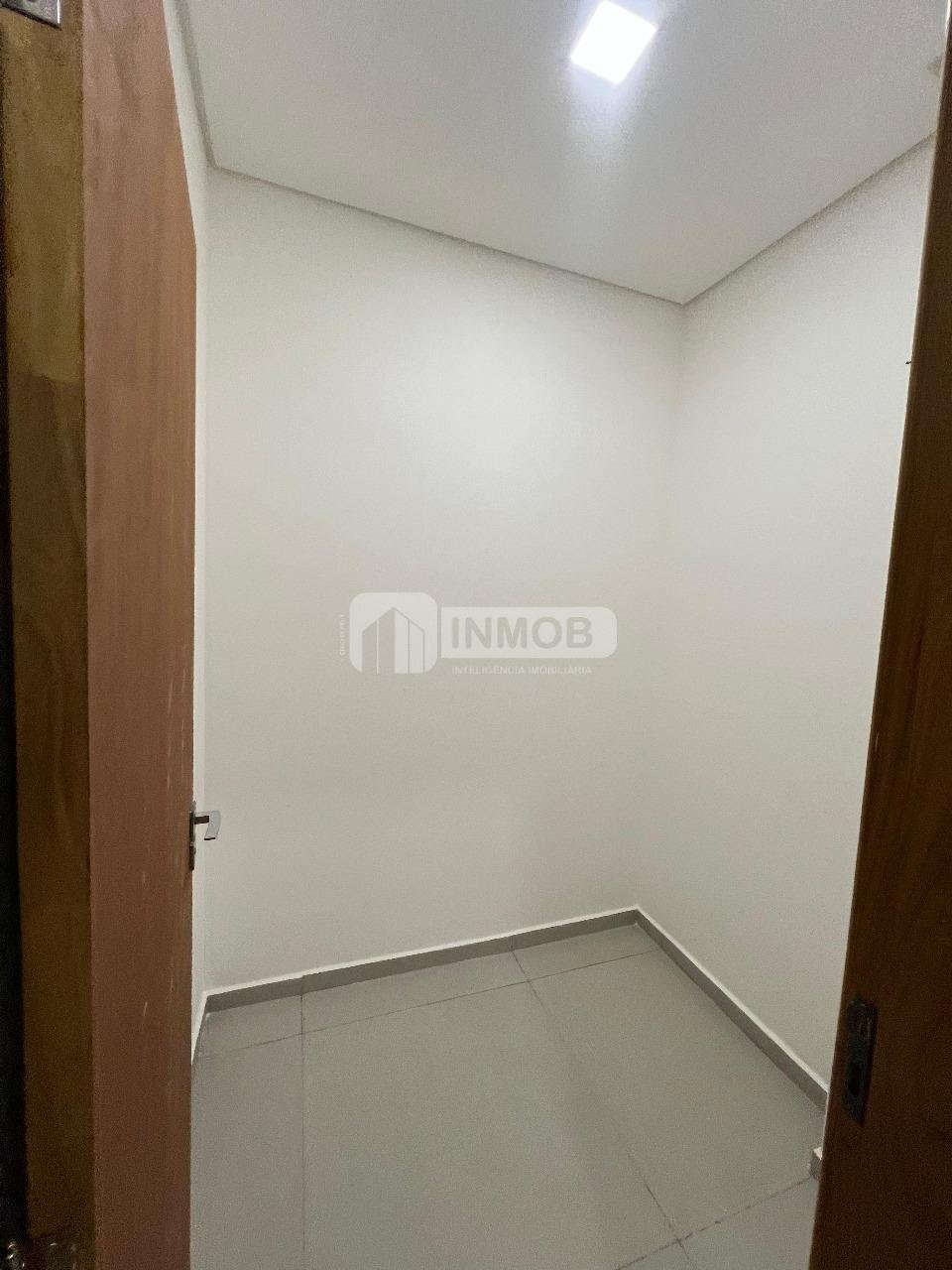 Casa à venda com 4 quartos, 4 suítes, 4 vagas e 250m² no Caminho Novo, Tremembé (SP) — foto 21 de 28