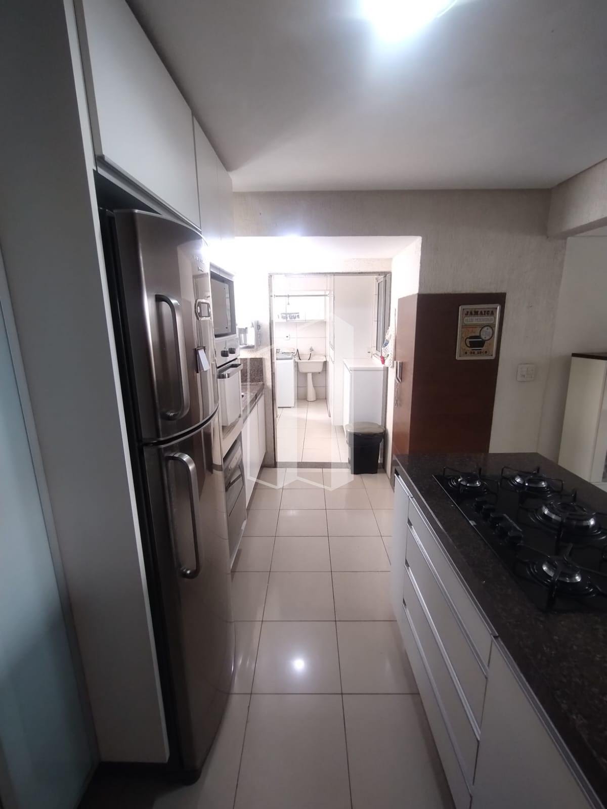 Apartamento, 3 quartos, 130 m² - Foto 11