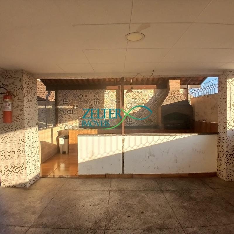 Apartamento à venda com 3 quartos, 2 suítes, 1 vaga e 128m² no Irajá, Rio de Janeiro (RJ) — foto 25 de 28
