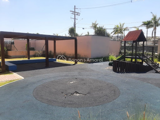Casa de Condomínio, 3 quartos - Foto 42