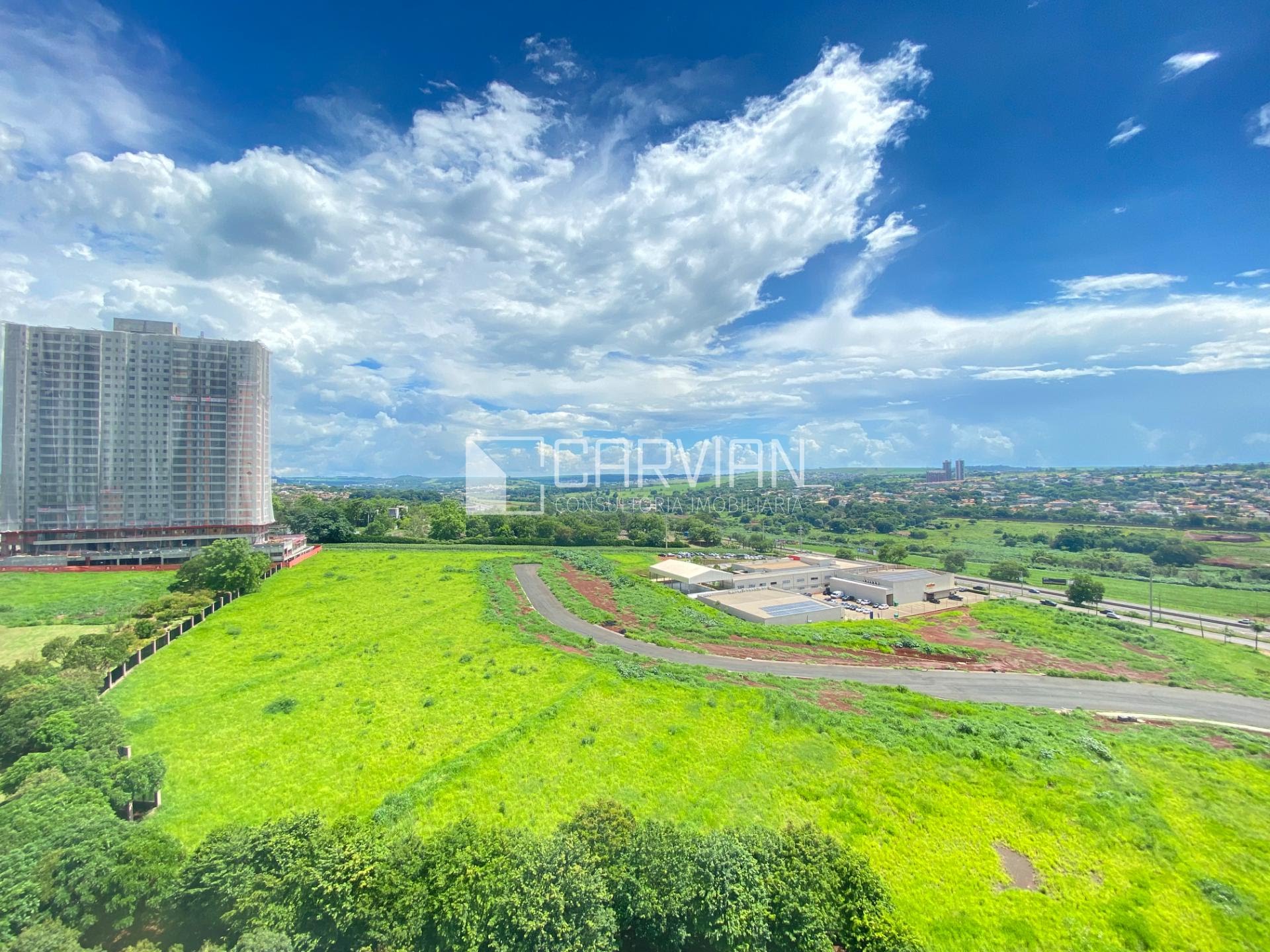 Apartamento à venda com 4 quartos, 4 suítes, 4 vagas e 227m² no Jardim Ilhas do Sul, Ribeirão Preto (SP) — foto 19 de 30
