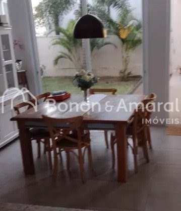 Casa de Condomínio, 3 quartos - Foto 17