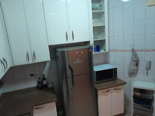 Foto 04