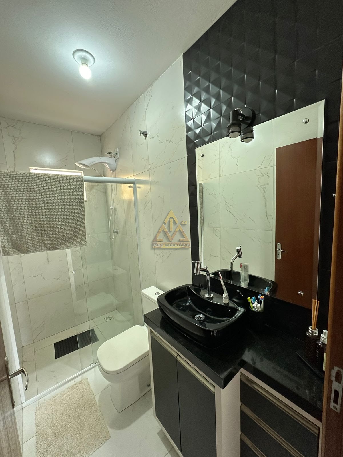 Casa à venda com 4 quartos, 4 banheiros, 2 vagas e 220m² no Água Verde, Blumenau (SC) — foto 12 de 23