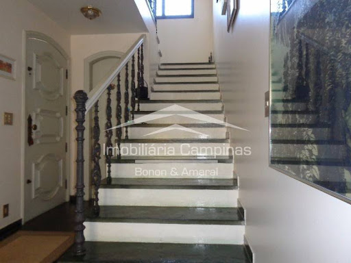 Casa, 3 quartos, 279 m² - Foto 7