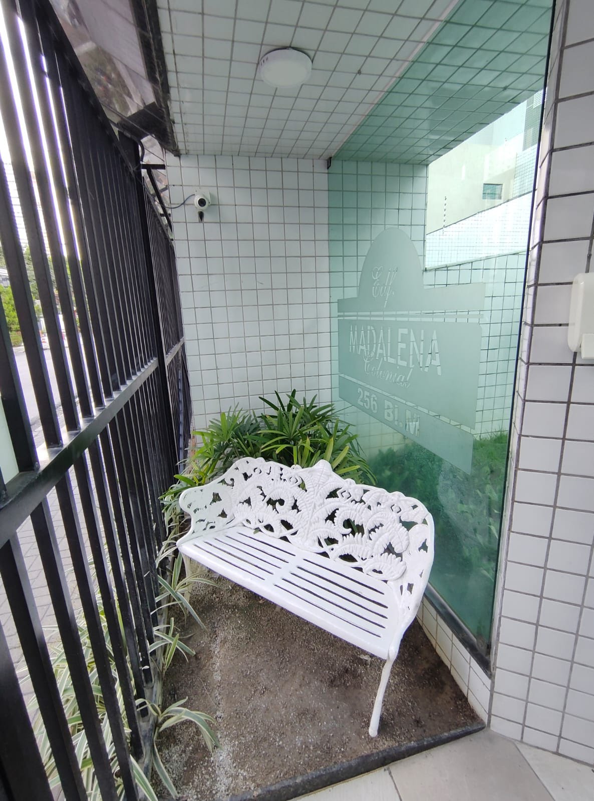 Apartamento à venda com 3 quartos, 1 suíte, 2 vagas e 80m² no Madalena, Recife (PE) — foto 25 de 25