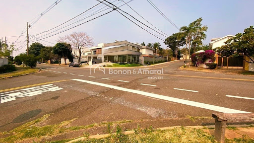Terreno, 12 m² - Foto 4