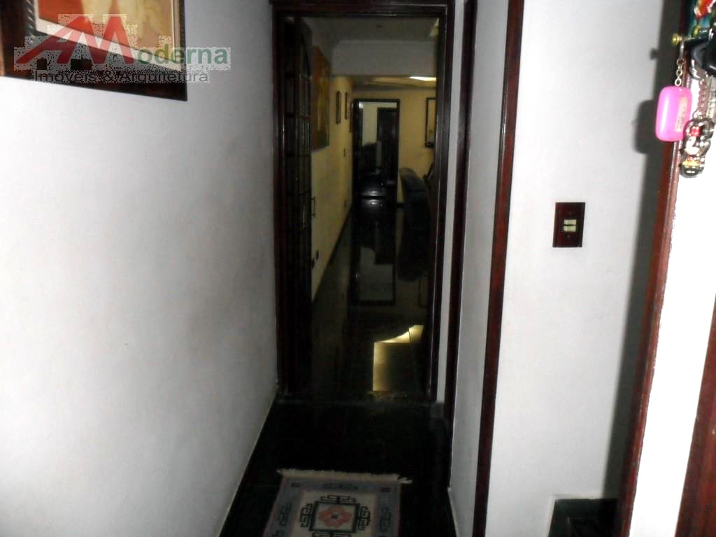 Casa à venda com 4 quartos, 4 suítes, 4 vagas e 250m² no Paulicéia, São Bernardo do Campo (SP) — foto 16 de 30