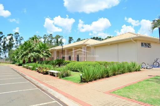 Casa de Condomínio, 5 quartos - Foto 40