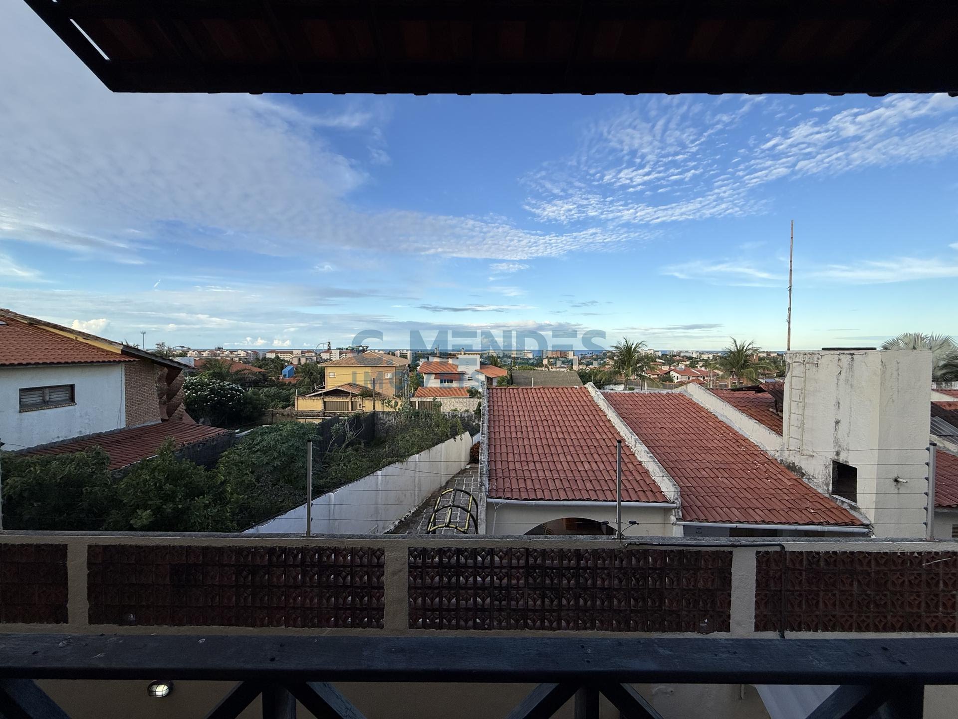 Casa para alugar com 3 quartos, 3 suítes, 2 vagas e 128m² no Porto das Dunas, Aquiraz (CE) — foto 14 de 22