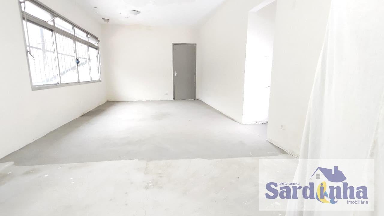 Apartamento à venda com 3 quartos, 3 banheiros, 2 vagas e 200m² no Jardim Colombo, São Paulo — foto principal